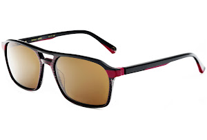 gafas-de-sol-polarizdas-el-puerto-etnia-barcelona-1752054227230
