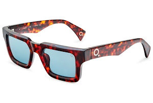 gafas-de-sol-polarizdas-el-puerto-etnia-barcelona-1752054227232