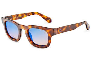 gafas-de-sol-polarizdas-el-puerto-etnia-barcelona-1752054227236