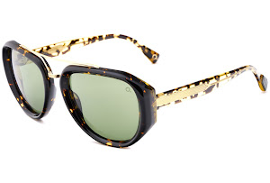 gafas-de-sol-polarizdas-el-puerto-etnia-barcelona-1752054227245