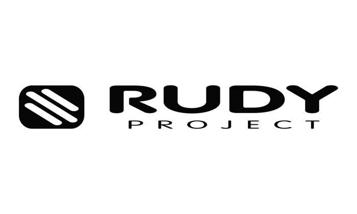 gafas-deportivas-rudy-project-el-puerto-3993