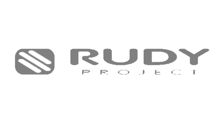 gafas-deportivas-rudy-project-el-puerto-9383
