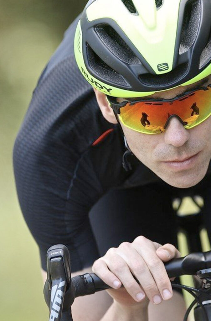 gafas-deportivas-rudy-project-el-puerto-9394.jpg
