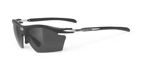 gafas-deportivas-rudy-project-polarizadas-el-puerto-3