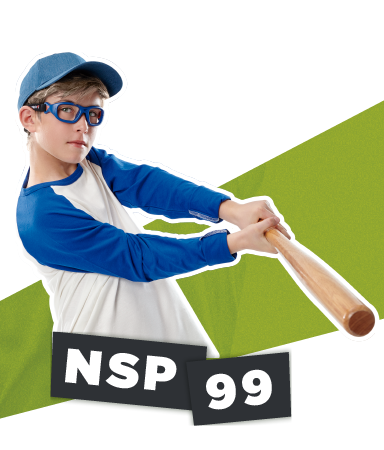 gafas-graduadas-deporte-ninos-el-puerto-Carrusel_2_NSP99