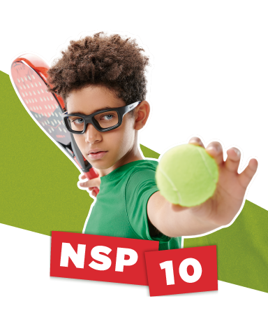gafas-graduadas-deporte-ninos-el-puerto-Carrusel_3_NSP10