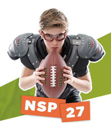 gafas-graduadas-deporte-ninos-el-puerto-Carrusel_4_NSP27