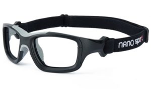gafas-graduadas-deporte-ninos-el-puerto-image-18-300x182