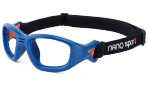 gafas-graduadas-deporte-ninos-el-puerto-image-30-300x182