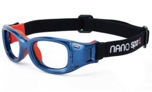gafas-graduadas-deporte-ninos-el-puerto-image-300x182