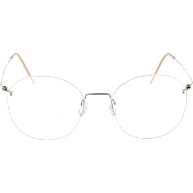 gafas-graduadas-hombre-el-puerto-gafas-graduadas-lindberg-2429-pgt