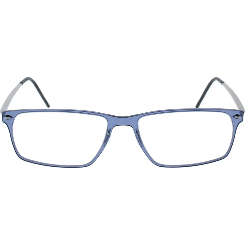 gafas-graduadas-hombre-el-puerto-gafas-graduadas-lindberg-6507-c14-802-05-54-16