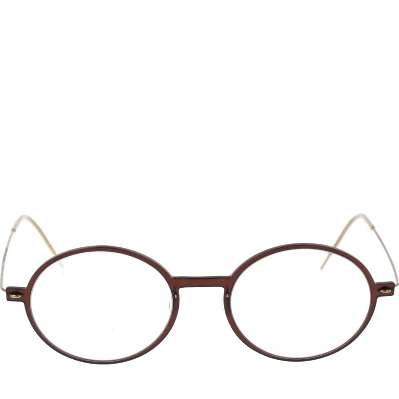 gafas-graduadas-hombre-el-puerto-gafas-graduadas-lindberg-6523-c10-10-gt-48-20