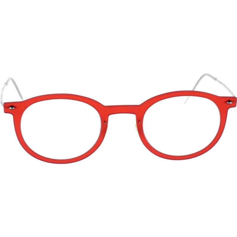 gafas-graduadas-hombre-el-puerto-gafas-graduadas-lindberg-6636-c18m-804-10-47-24