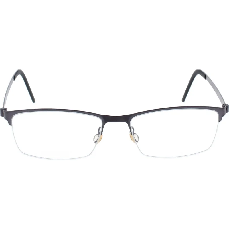 gafas-graduadas-hombre-el-puerto-gafas-graduadas-lindberg-7406-u14-207-u14-54-16