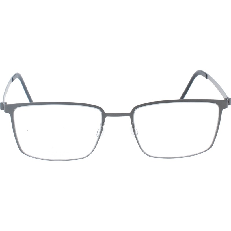 gafas-graduadas-hombre-el-puerto-gafas-graduadas-lindberg-9646-10-207-10-54-19