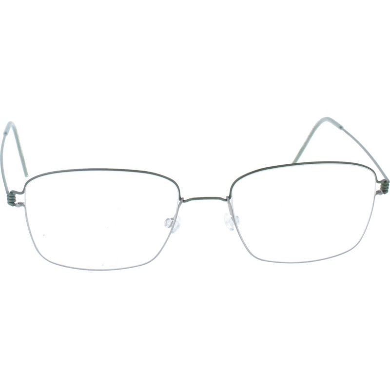 gafas-graduadas-hombre-el-puerto-gafas-graduadas-lindberg-augusto-u34-10-u34-54-18