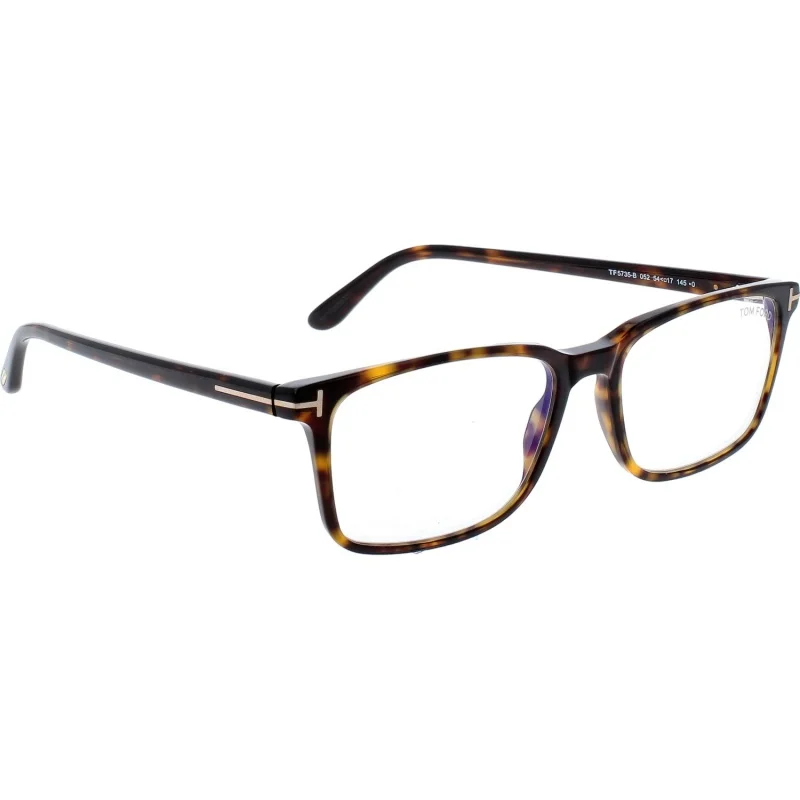 gafas-graduadas-hombre-el-puerto-gafas-graduadas-tom-ford-tf5785b-052-54-17