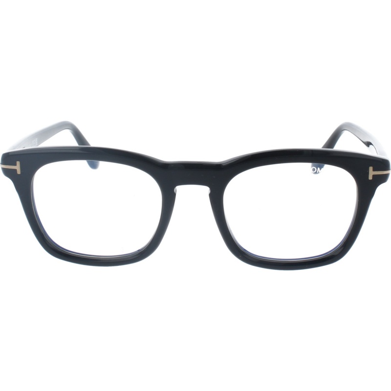 gafas-graduadas-hombre-el-puerto-gafas-graduadas-tom-ford-tf5870b-001-50-21