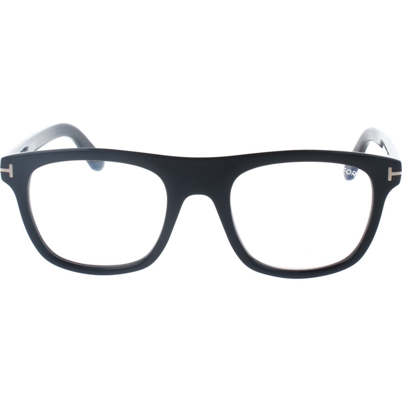 gafas-graduadas-hombre-el-puerto-gafas-graduadas-tom-ford-tf5939b-001-52-21