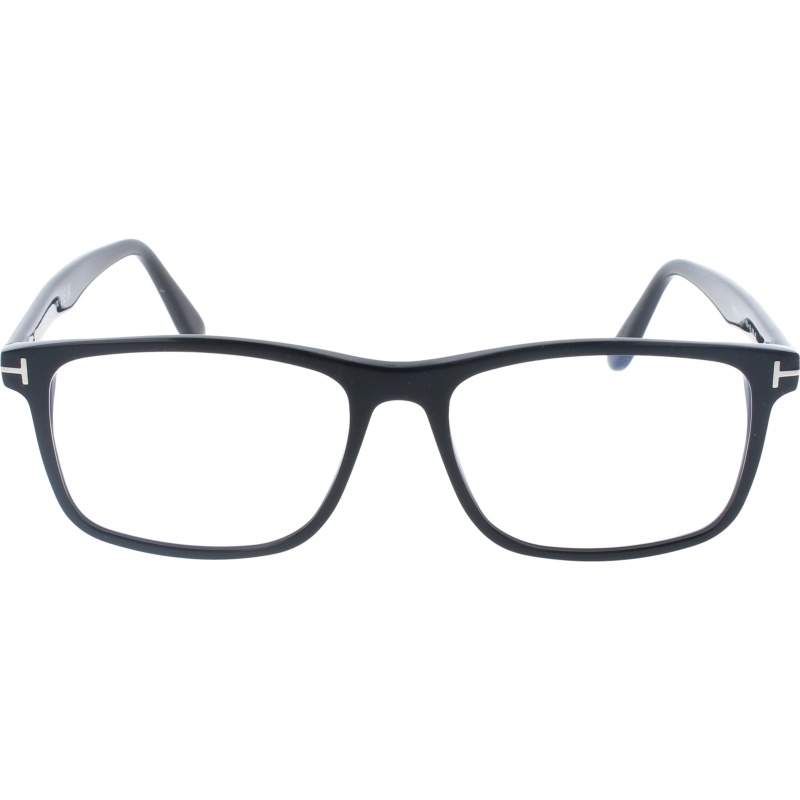 gafas-graduadas-hombre-el-puerto-tom-ford-tf5752b-001-55-16