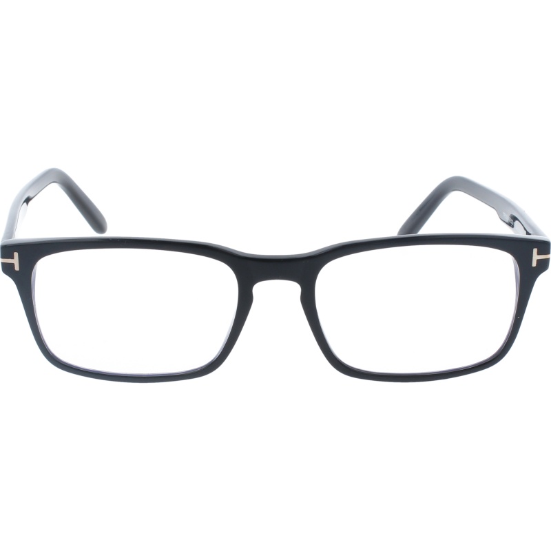 gafas-graduadas-hombre-el-puerto-tom-ford-tf5938b-001-54-18