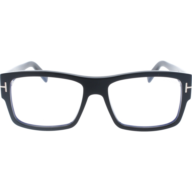 gafas-graduadas-hombre-el-puerto-tom-ford-tf5941b-001-55-16