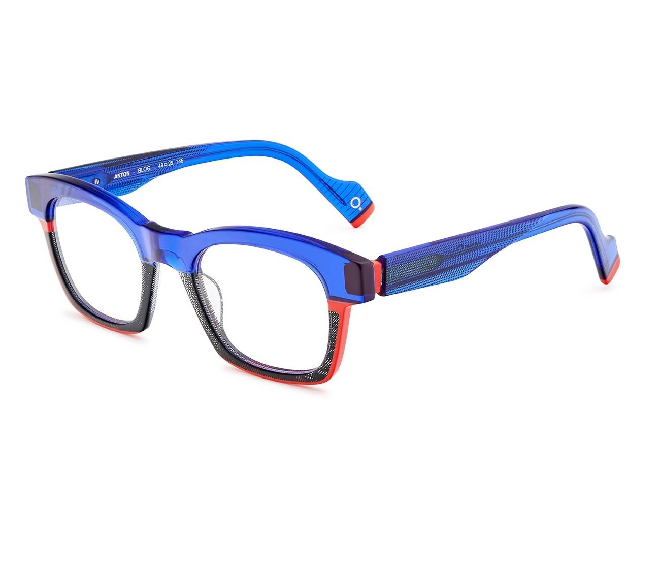 gafas-graduadas-hombre-etnia-barcelona-el-puerto-etnia-barcelona-ANTON-BLOG-49_2