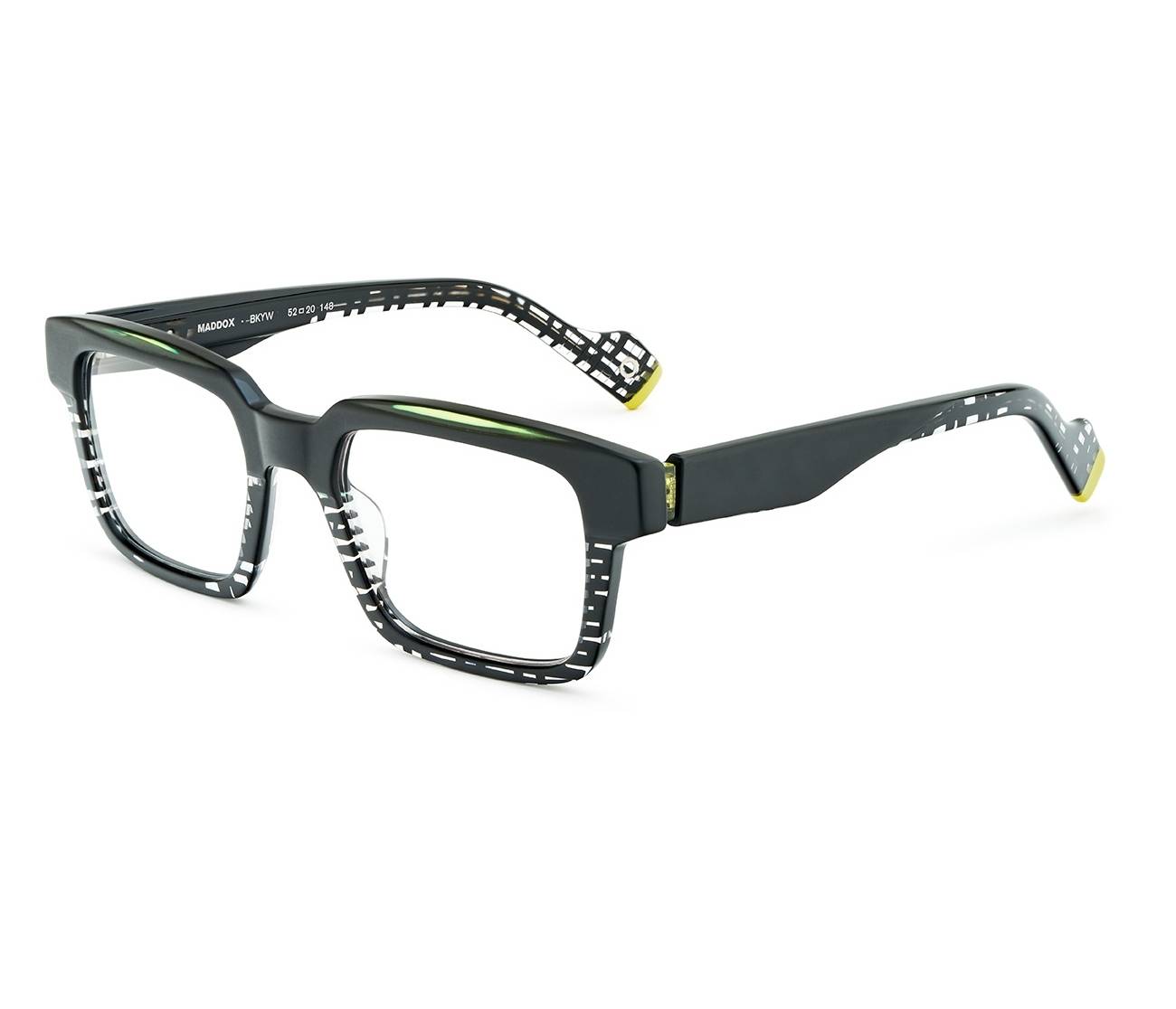 gafas-graduadas-hombre-etnia-barcelona-el-puerto-etnia-barcelona-MADDOX-BKYW-52_2