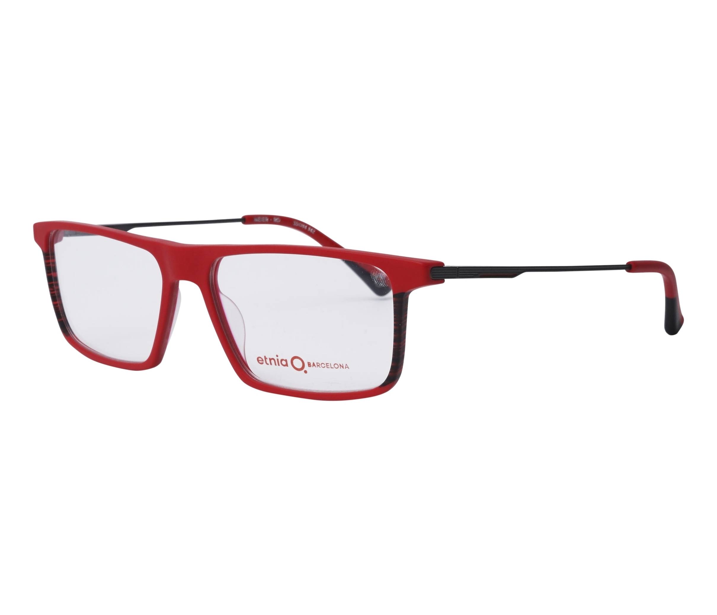gafas-graduadas-hombre-etnia-barcelona-el-puerto-etnia-barcelona-MEIER-RD-55_2