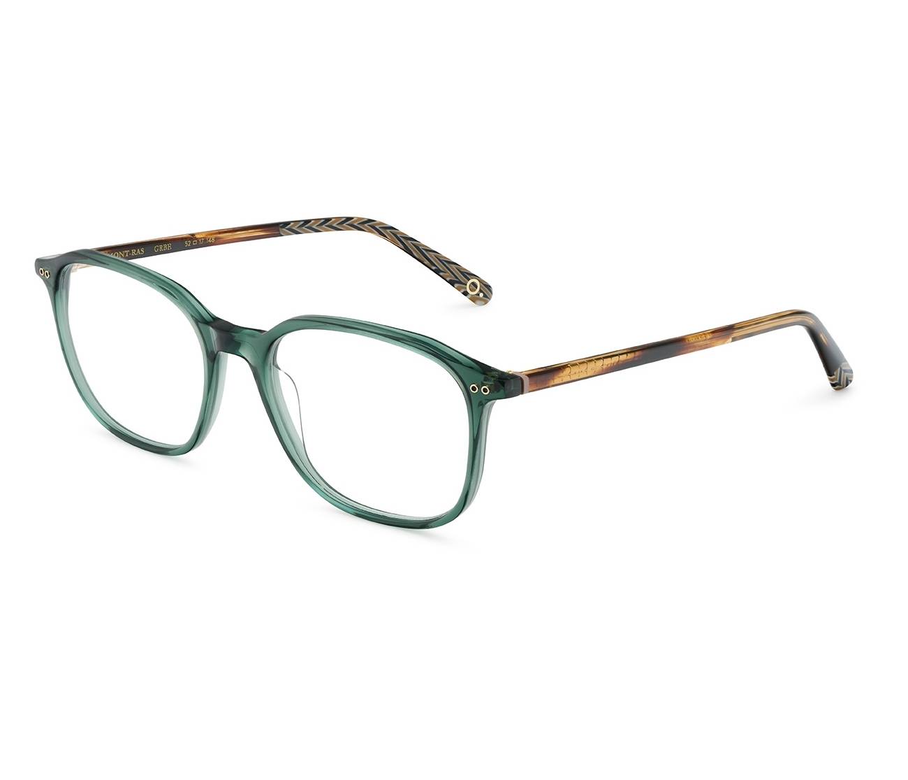 gafas-graduadas-hombre-etnia-barcelona-el-puerto-etnia-barcelona-MONTRAS-GRBE-52_2