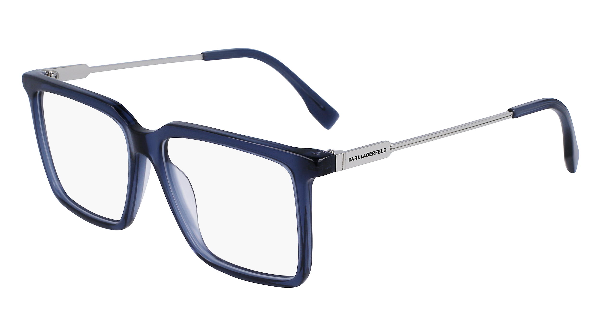 gafas-graduadas-hombre-karl-lagerfeld-el-puertoauaub8r6ww2j4fzywqxq