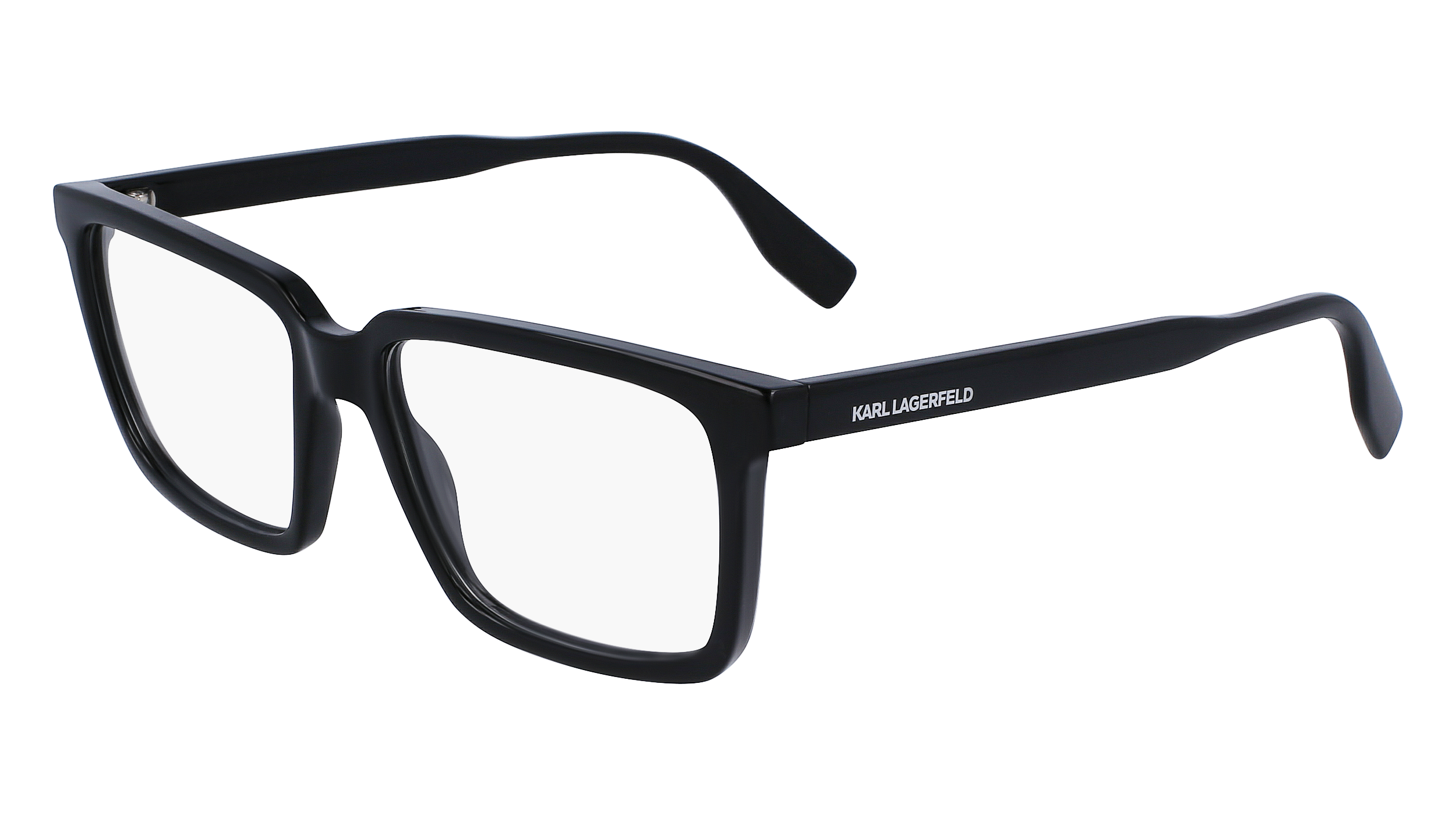 gafas-graduadas-hombre-karl-lagerfeld-el-puertofl9vns8gjhautexvetyr