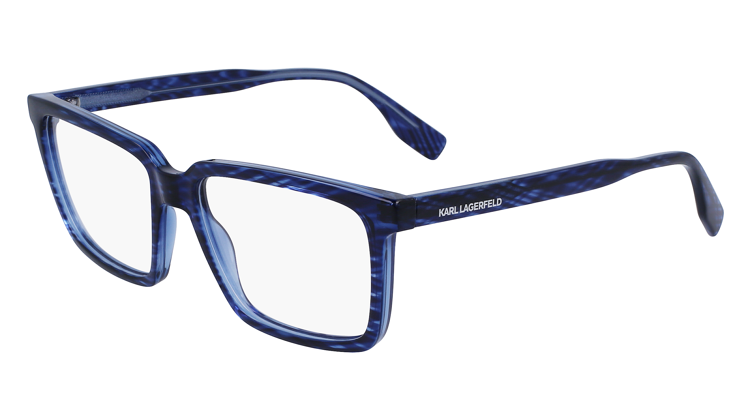 gafas-graduadas-hombre-karl-lagerfeld-el-puertogskmtvrfz6ajn8mmajws