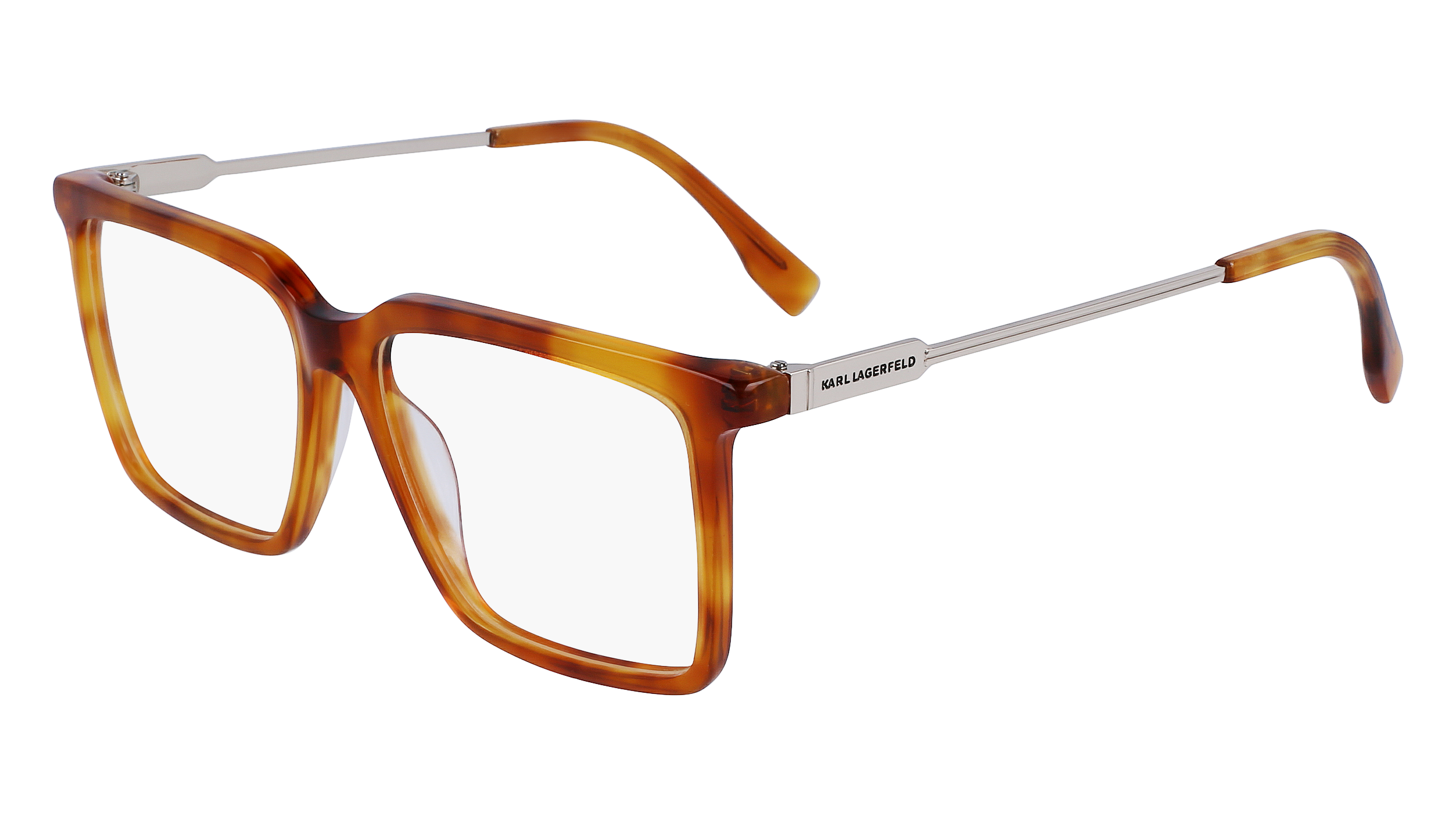 gafas-graduadas-hombre-karl-lagerfeld-el-puertokoombdbg8tdpb7l3xehq
