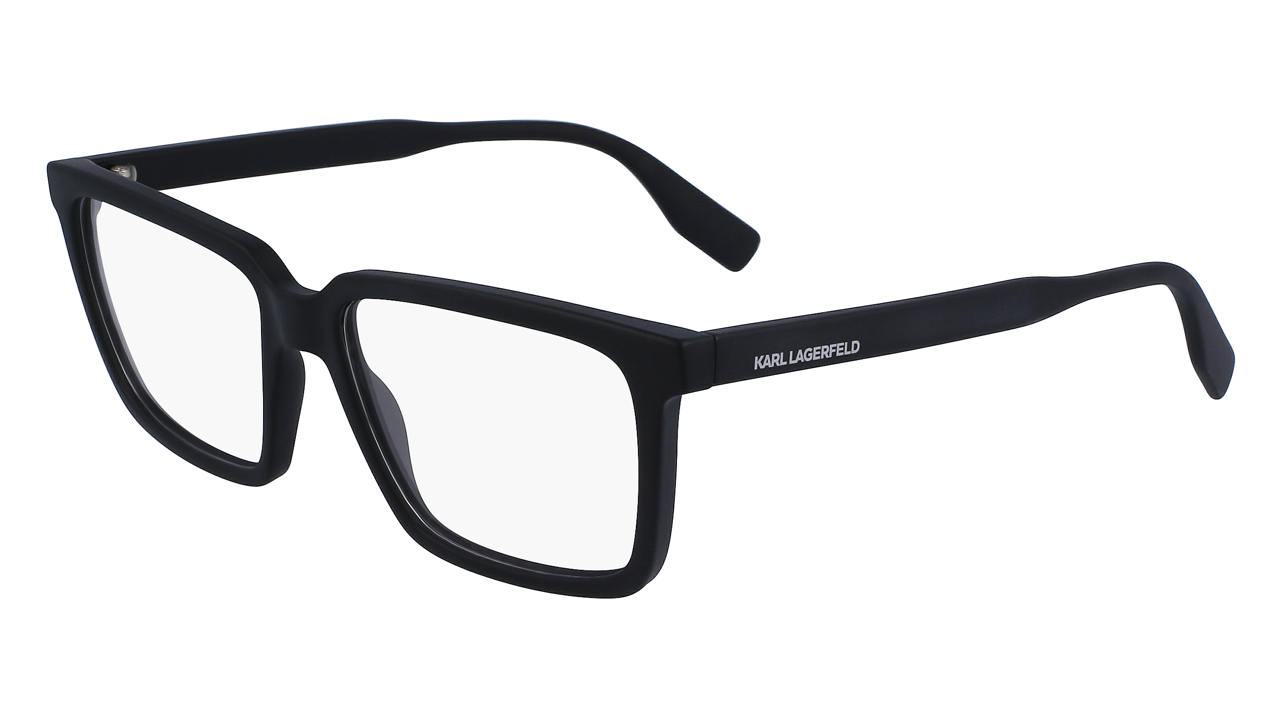 gafas-graduadas-hombre-karl-lagerfeld-el-puertol39jgstngi5vsnhmzrzh