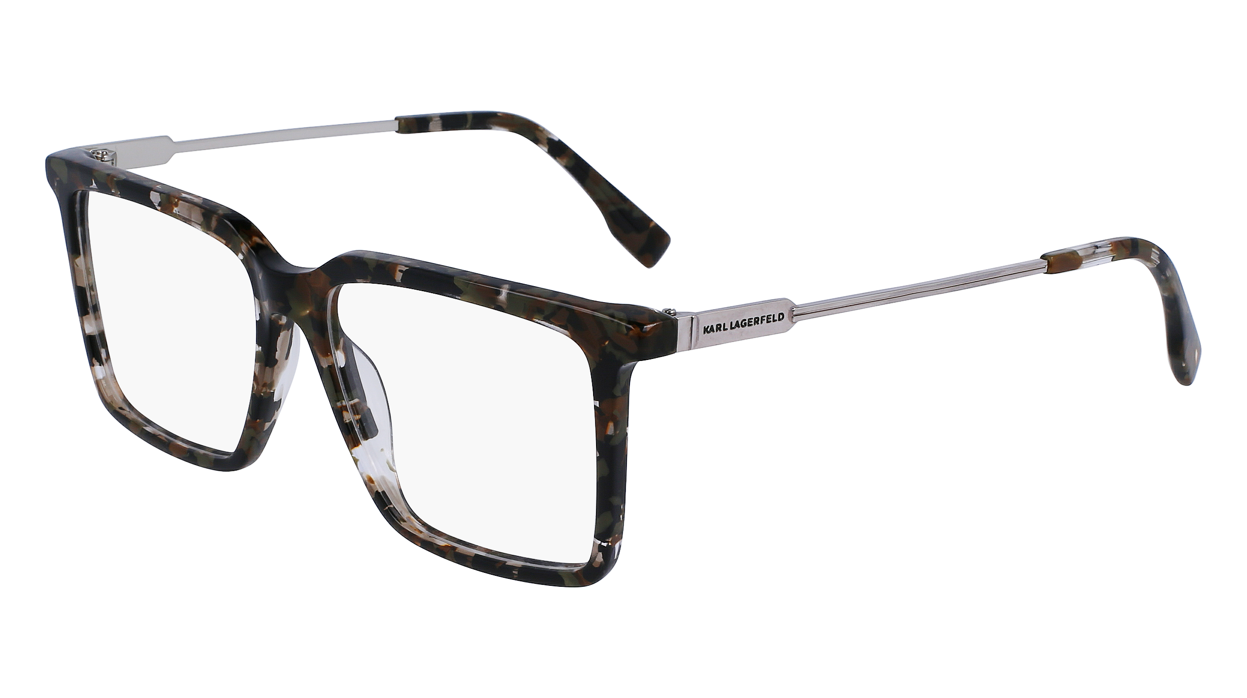 gafas-graduadas-hombre-karl-lagerfeld-el-puertopebl4ruf1aarazusnnbv
