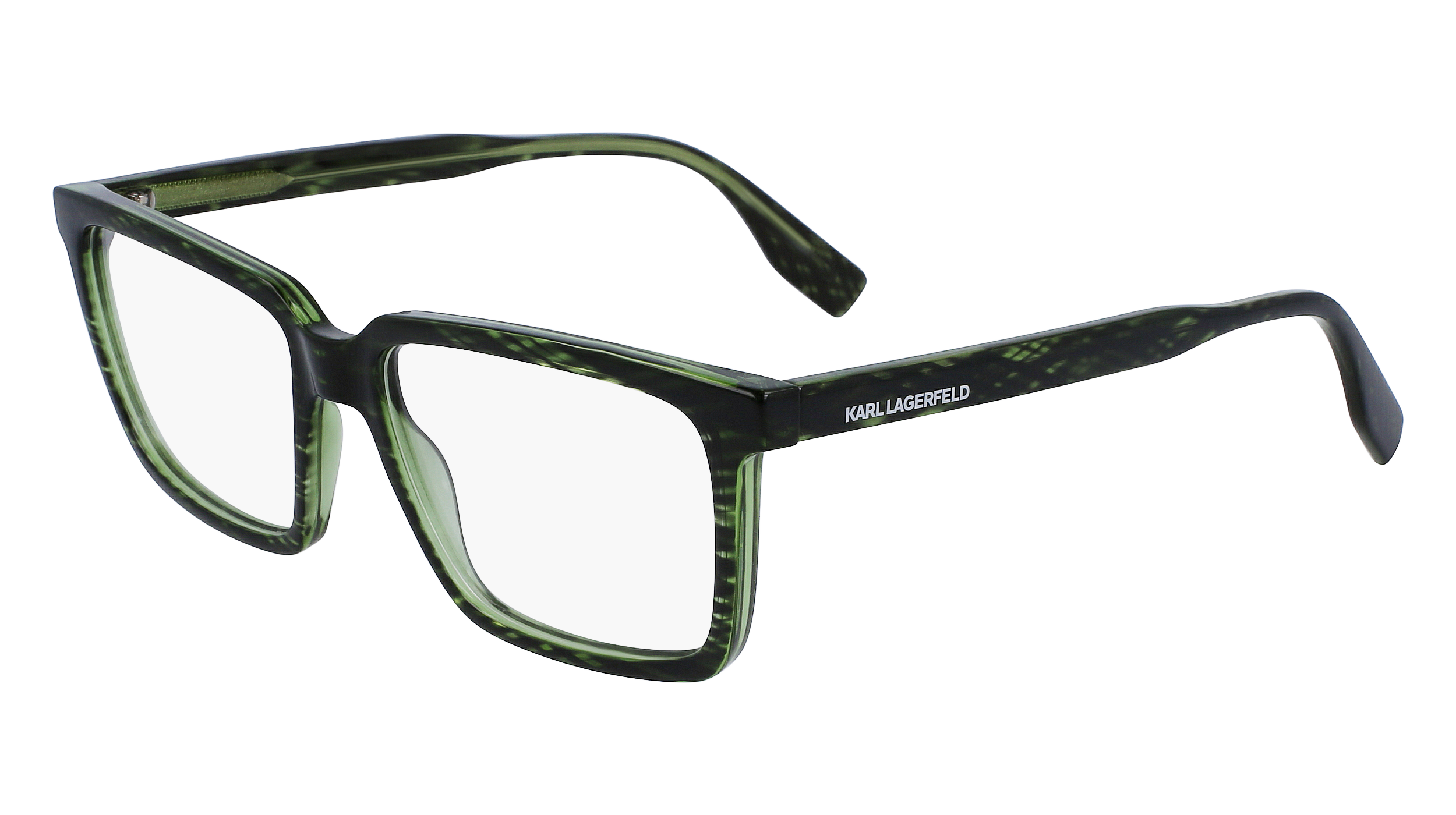 gafas-graduadas-hombre-karl-lagerfeld-el-puertoybujsbhbqnlyuvhspzsd