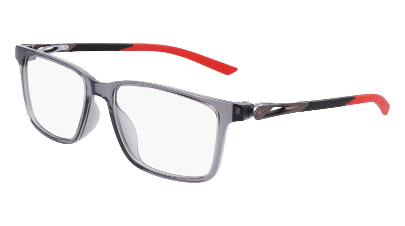 gafas-graduadas-hombre-nike-el-puerto-NIKE7145_036_w