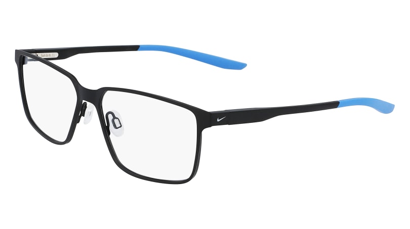 gafas-graduadas-hombre-nike-el-puerto-NIKE_208048_008_w
