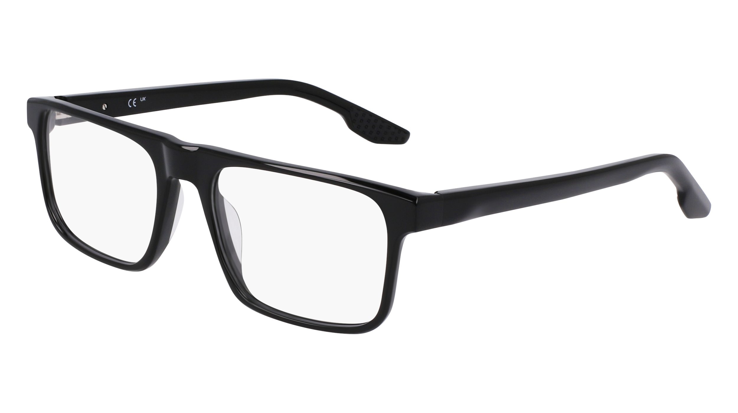 gafas-graduadas-hombre-nike-el-puerto-cx0vsrppq0kc37zfg4sg