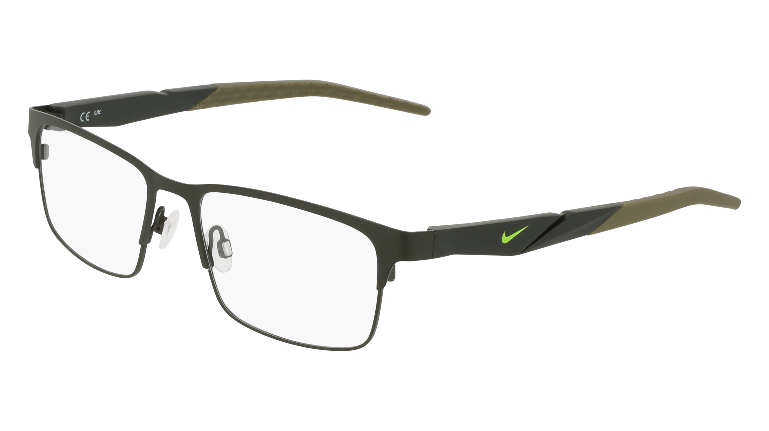 gafas-graduadas-hombre-nike-el-puerto-d7fa86a027f9b0cf8cfeabbea5f582ba0ceb4917