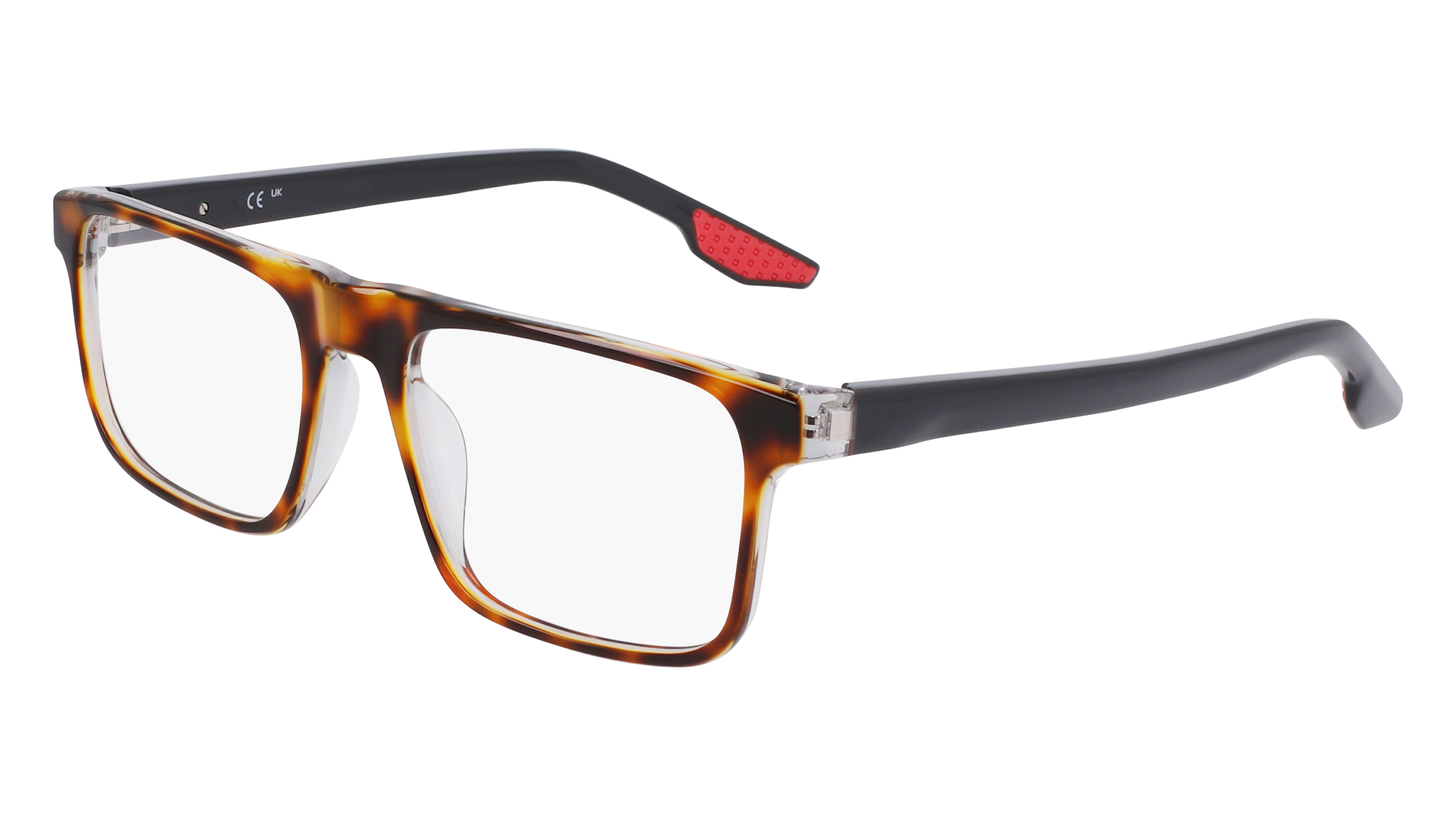 gafas-graduadas-hombre-nike-el-puerto-j3haz1e4g8cg0twiklnr