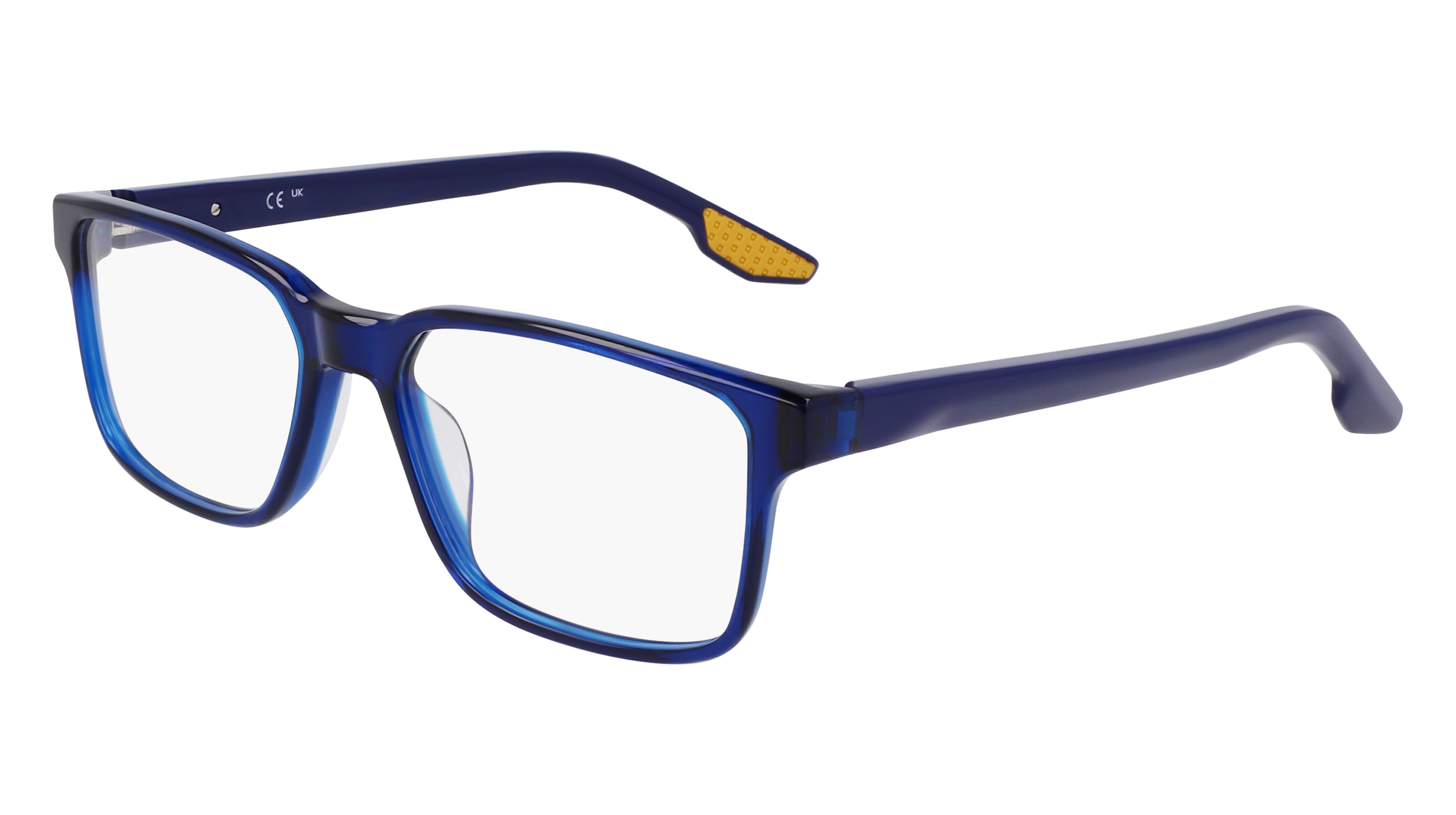 gafas-graduadas-hombre-nike-el-puerto-kqh56q7kgkdr704ofvr4