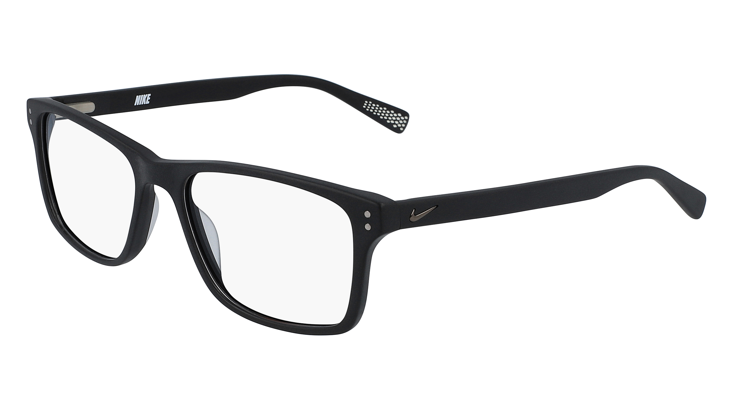 gafas-graduadas-hombre-nike-el-puerto-l0pljjenw3yceyx0lmln