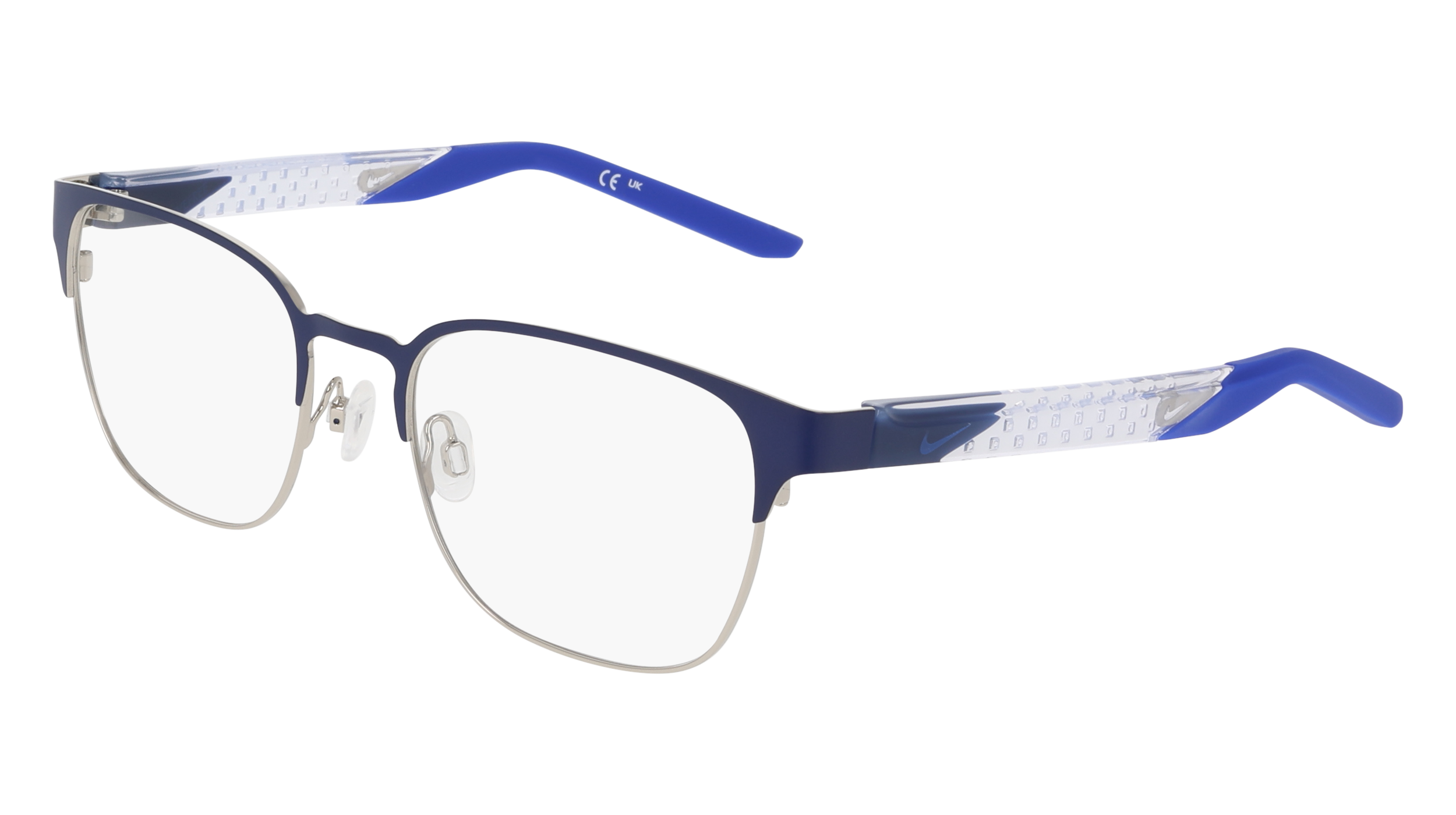 gafas-graduadas-hombre-nike-el-puerto-qo00bjamk50xd38da0rn