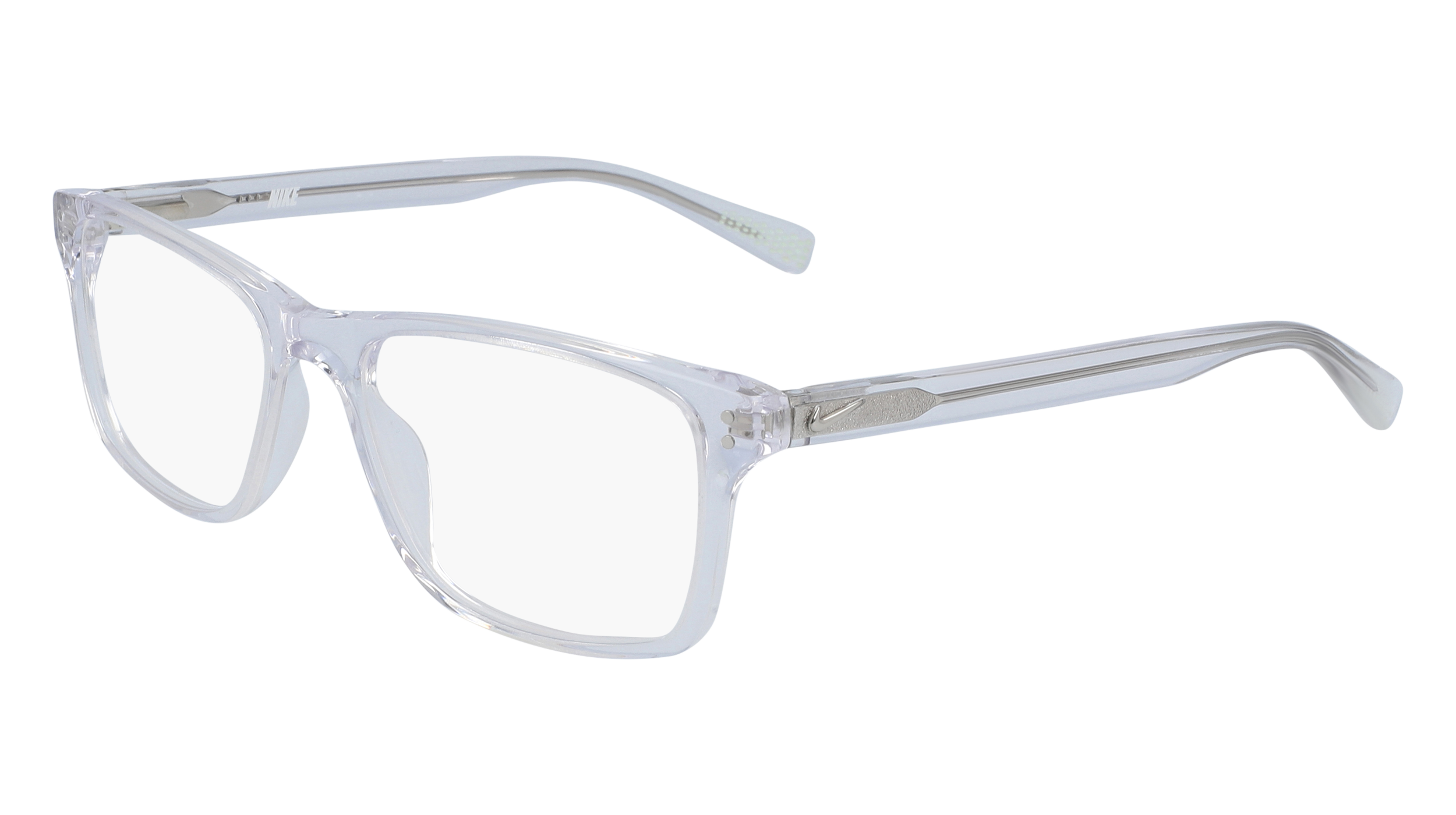 gafas-graduadas-hombre-nike-el-puerto-yhvf1mnfwlsfccjdb5yq