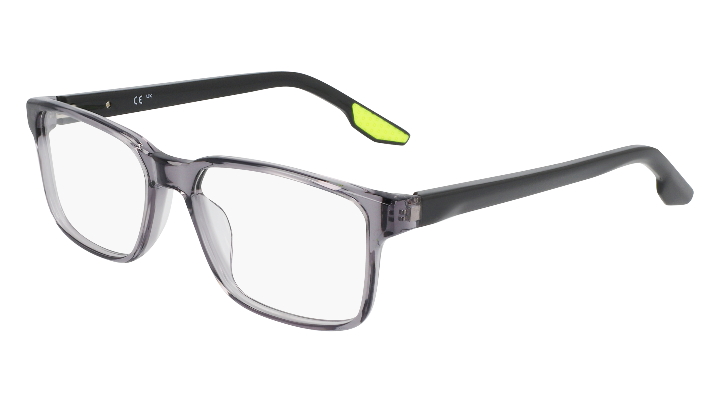 gafas-graduadas-hombre-nike-el-puerto-zsokygczufjznxaxrn4g