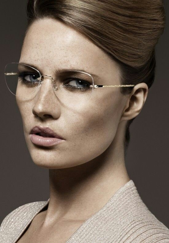 gafas-graduadas-lindberg-el-puerto-9389