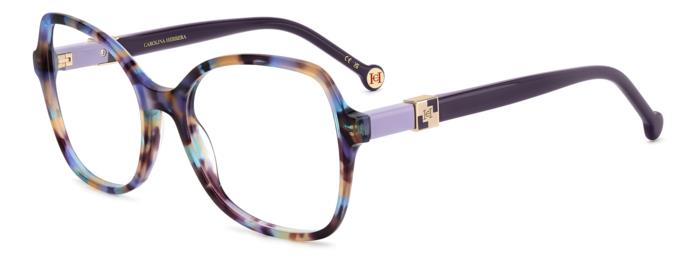 gafas-graduadas-mujer-carolina-herrera-el-puerto-0197737072346